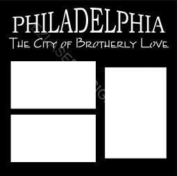 Philadelphia